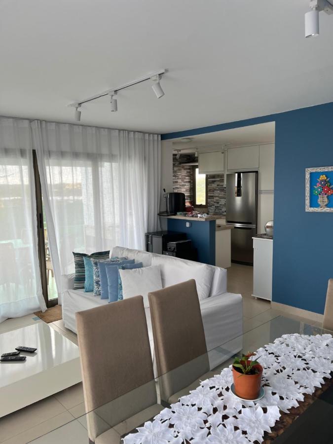 Praia Do Forte - Apartamento No Iberostar Belissimo Διαμέρισμα Mata de Sao Joao Εξωτερικό φωτογραφία