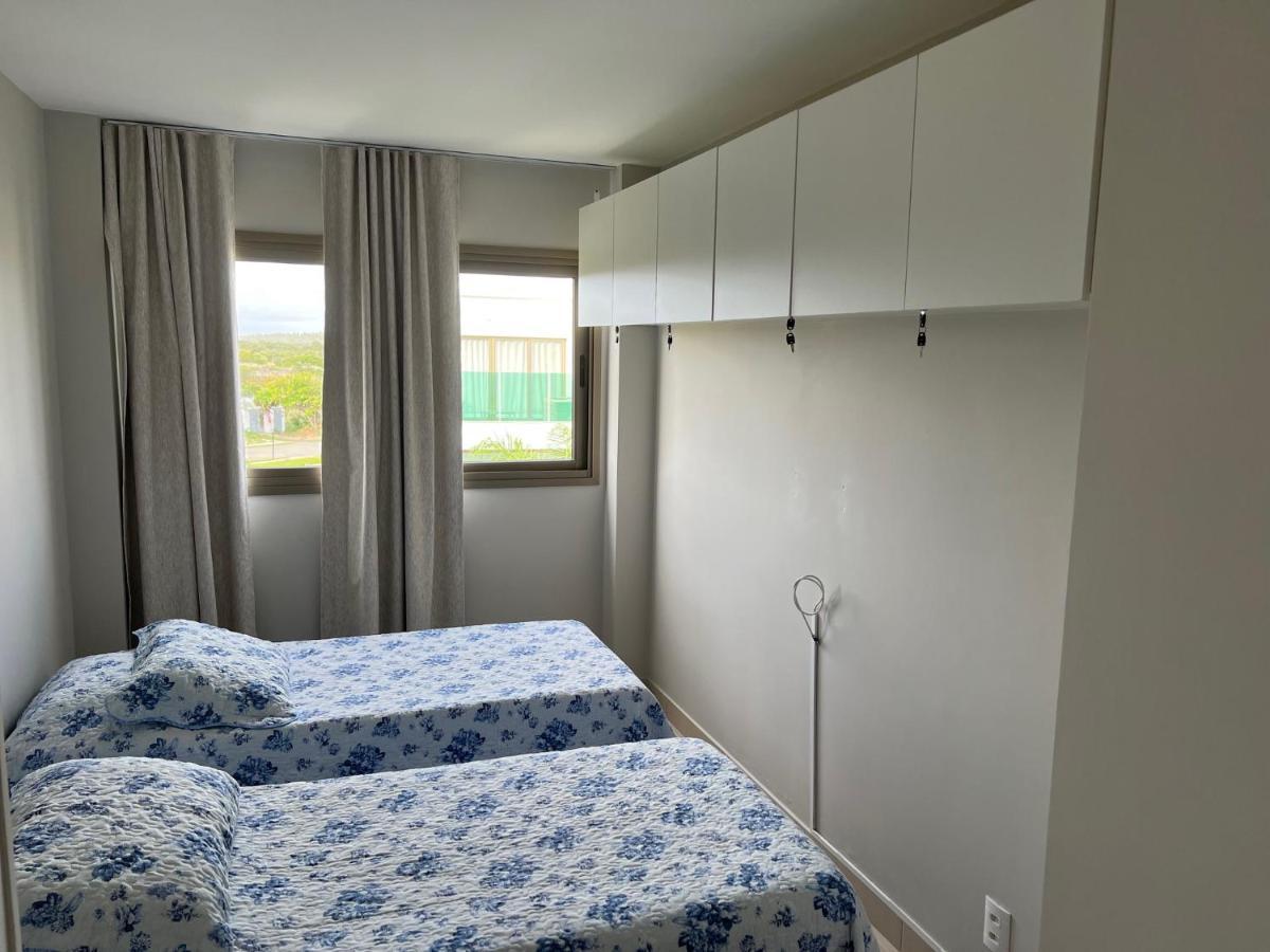 Praia Do Forte - Apartamento No Iberostar Belissimo Mata de Sao Joao Εξωτερικό φωτογραφία